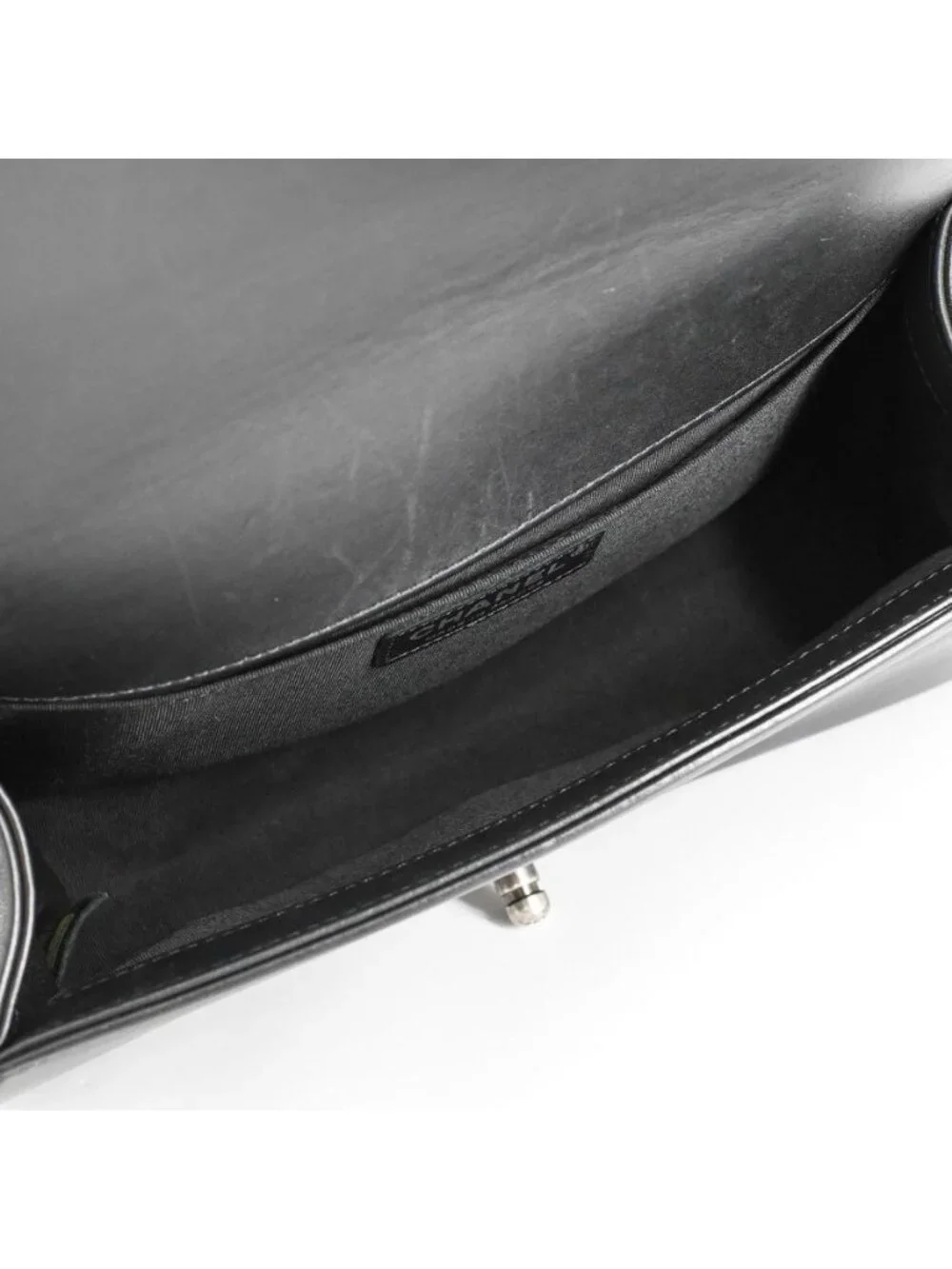 Chanel Shoulder Bag